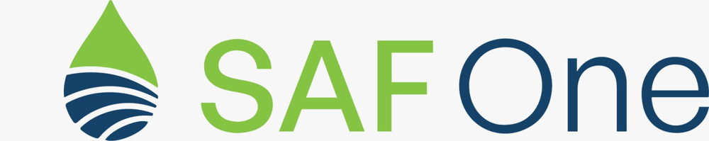 SAF One Energy Management Limited